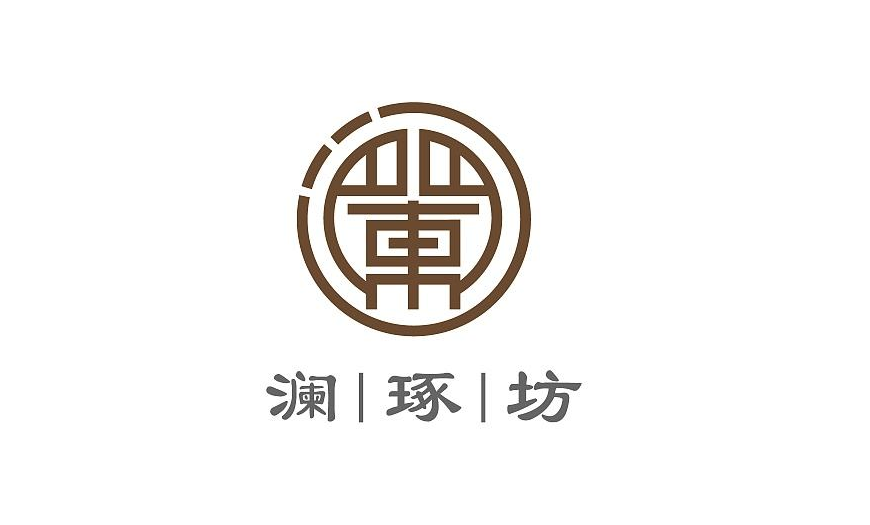 東莞品牌設計公司：標志LOGO設計對于企業的重要性