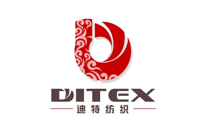 東莞服裝企業(yè)logo設(shè)計的過程當(dāng)中要注意的問題