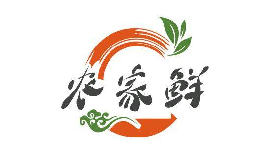 東莞企業vi設計公司：如何設計食品標志